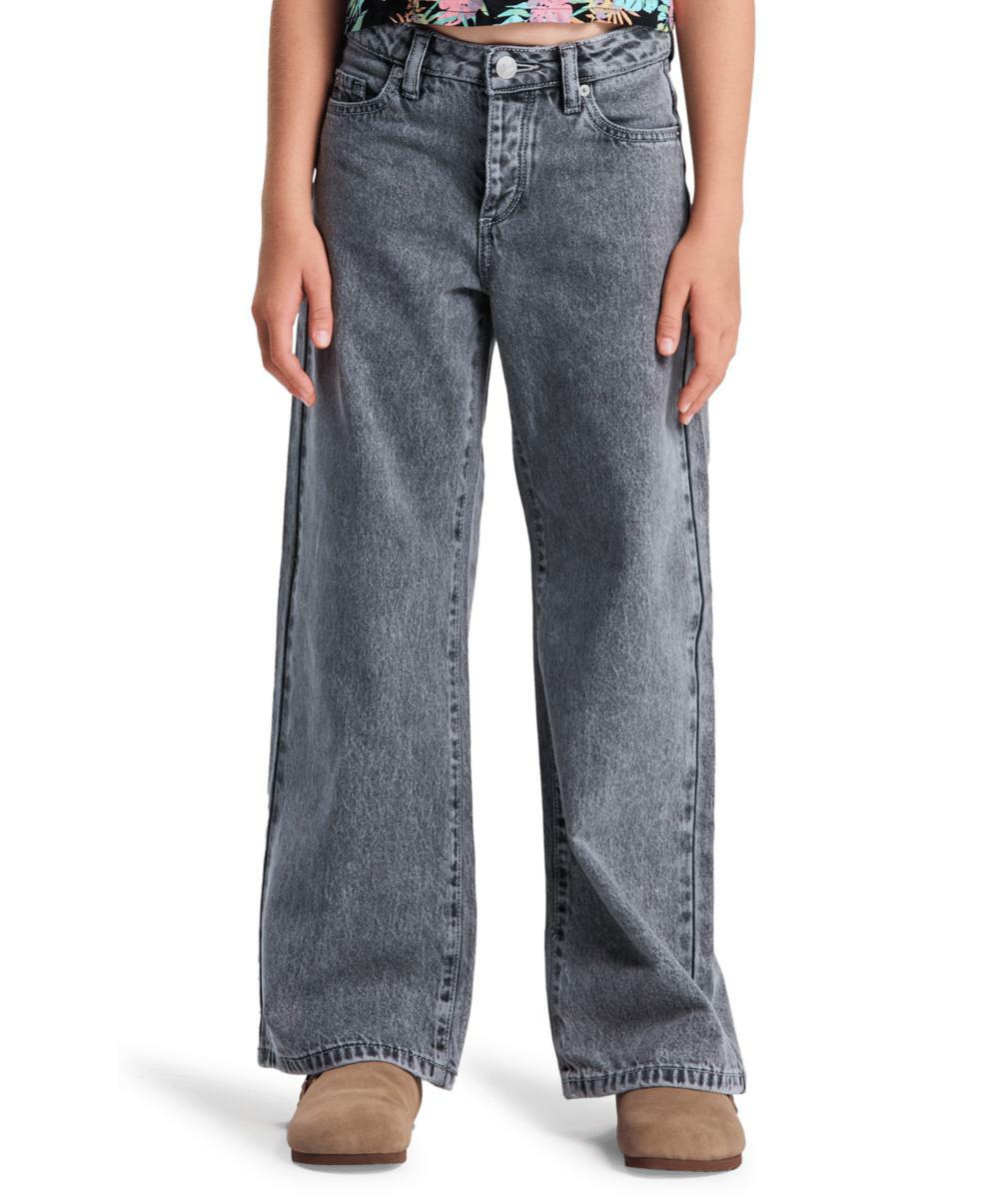Roxy Dawn Patrol Mid Lava Rg Lava. Roxy Jeans in Girls Jeans & Girls Pants & Jeans. Code: ERGDP03081