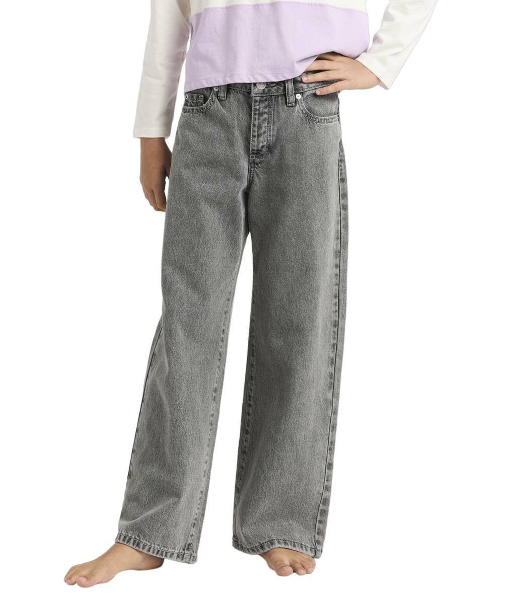 Roxy Dawn Patrol Mid Lava Rg Lava. Roxy Jeans in Girls Jeans & Girls Pants & Jeans. Code: ERGDP03081