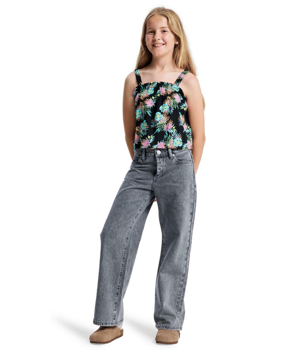 Roxy Dawn Patrol Mid Lava Rg Lava. Roxy Jeans in Girls Jeans & Girls Pants & Jeans. Code: ERGDP03081