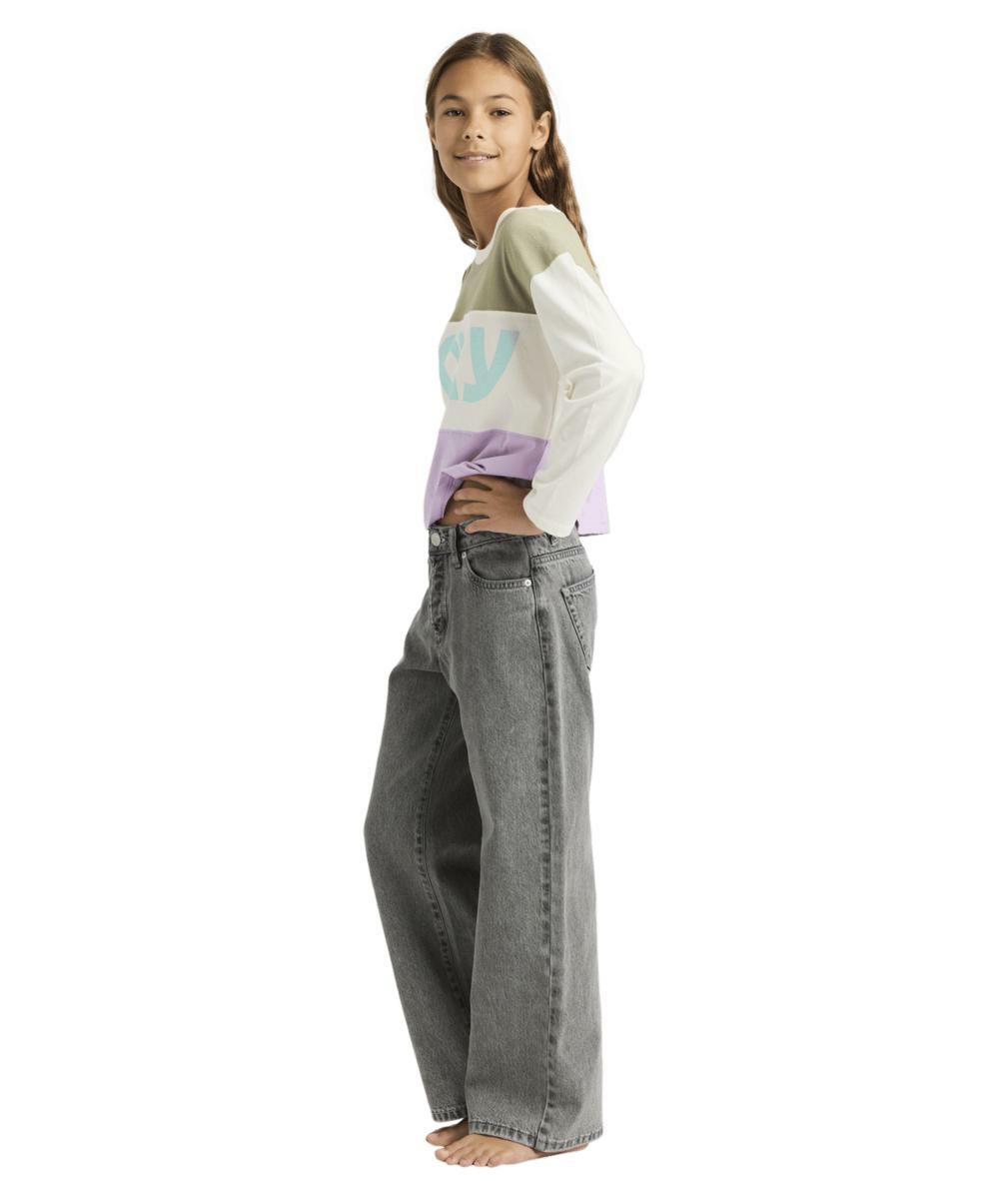 Roxy Dawn Patrol Mid Lava Rg Lava. Roxy Jeans in Girls Jeans & Girls Pants & Jeans. Code: ERGDP03081