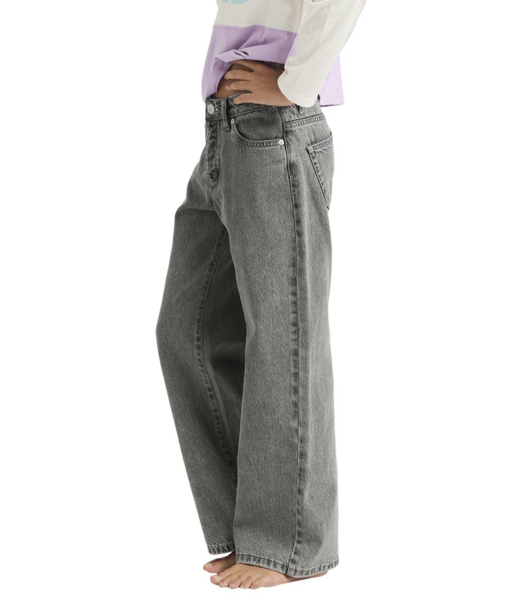 Roxy Dawn Patrol Mid Lava Rg Lava. Roxy Jeans in Girls Jeans & Girls Pants & Jeans. Code: ERGDP03081