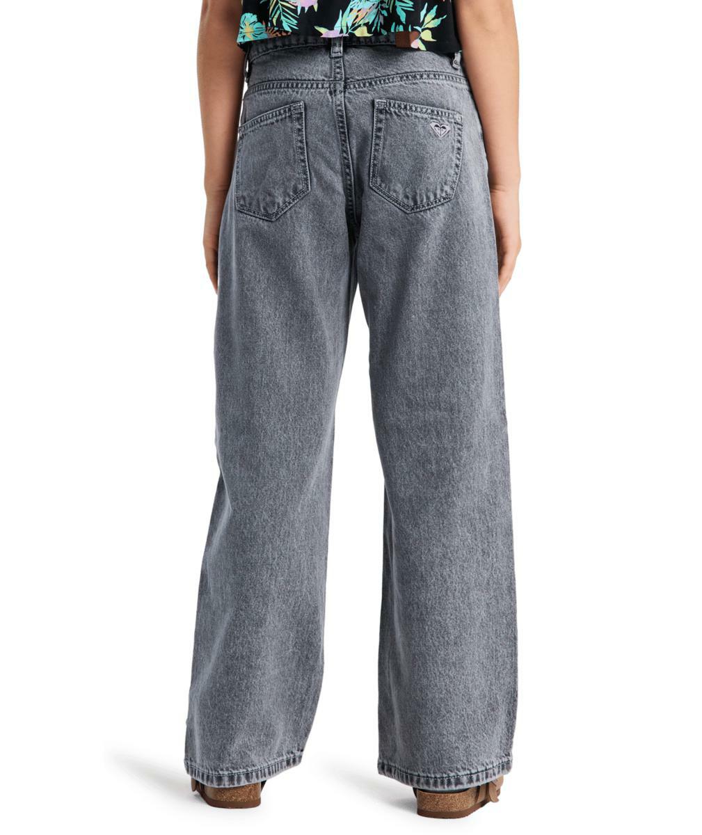 Roxy Dawn Patrol Mid Lava Rg Lava. Roxy Jeans in Girls Jeans & Girls Pants & Jeans. Code: ERGDP03081