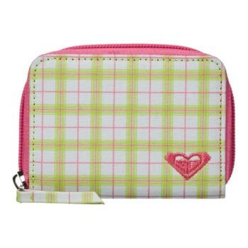 Roxy Roxy Swell Wallet Cloud Dancer Swell P. Roxy Wallets in Womens Wallets & Womens Accessories. Code: ERJAA04478