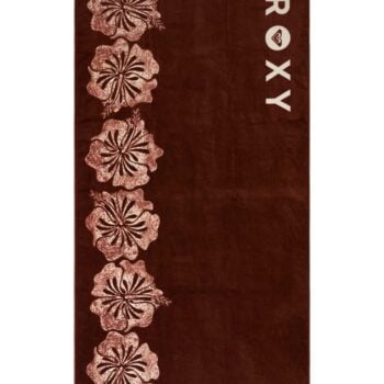 Roxy Cold Water Message Cappuccino. Roxy Other in Womens Other & Womens Accessories. Code: ERJAA04481