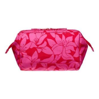 Roxy Tiny Rip Tomato Klaeido. Roxy Travel Bags in Womens Travel Bags & Womens Bags. Code: ERJBL03322
