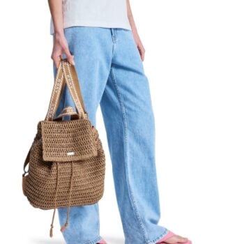 Roxy Spotless Sunnies Backpack Brownie. Roxy Backpacks in Womens Backpacks & Womens Bags. Code: ERJBP04957