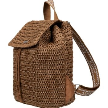 Roxy Spotless Sunnies Backpack Brownie. Roxy Backpacks in Womens Backpacks & Womens Bags. Code: ERJBP04957