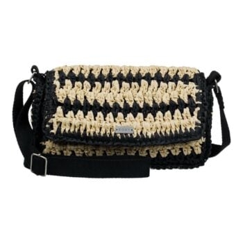 Roxy Into The Mystic Purse Anthracite. Roxy Backpacks in Womens Backpacks & Womens Bags. Code: ERJBP04981