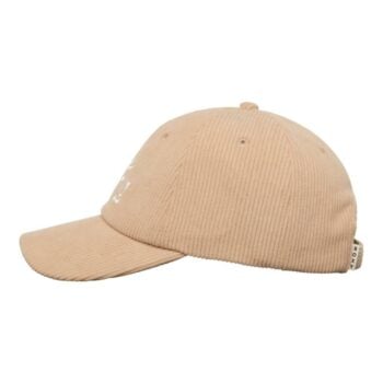 Roxy Brave Lineup - Baseball Cap For Women Pebble. Roxy Hats & Caps in Womens Hats & Caps & Womens Headwear. Code: ERJHA04397