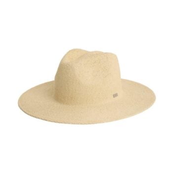 Roxy Sunny Kisses Natural. Roxy Hats & Caps in Womens Hats & Caps & Womens Headwear. Code: ERJHA04478