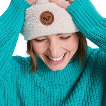 Roxy Lavender Haze Beanie Pebble. Roxy Beanies And Scarves in Womens Beanies And Scarves & Womens Headwear. Code: ERJHA04491