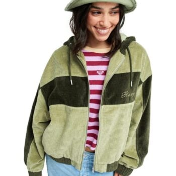 Roxy Have A Blast Oil Green. Roxy Jackets in Womens Jackets & Womens Jackets, Jumpers & Knits. Code: ERJJK03698