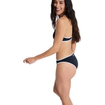 Roxy The Retro Essentials Clas Anthracite. Roxy Swimwear - Separates in Womens Swimwear - Separates & Womens Swimwear. Code: ERJX405189