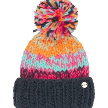 Roxy Teenie Witcaps Mood Indigo. Roxy Hats & Caps in Girls Hats & Caps & Girls Headwear. Code: ERLHA03186