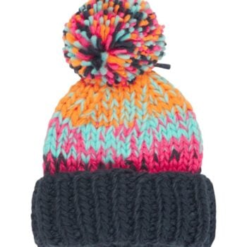 Roxy Teenie Witcaps Mood Indigo. Roxy Hats & Caps in Girls Hats & Caps & Girls Headwear. Code: ERLHA03186