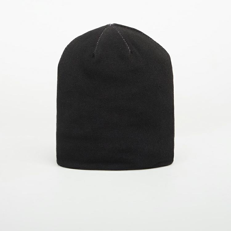 Oakley Heritage Flame Beanie Pitch Black. Oakley Beanies And Scarves in Mens Beanies And Scarves & Mens Headwear. Code: FOS902358