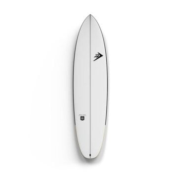 Firewire Surfboards Xtra-cado 6`6 Futures. Firewire Surfboards Funboards And Longboards in Boardsports Funboards And Longboards & Boardsports Surf. Code: HXCA000606