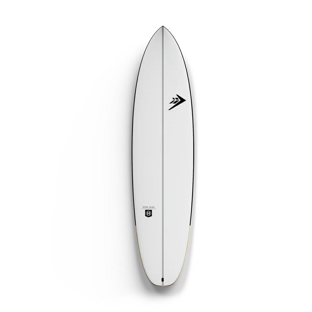 Firewire Surfboards Xtra-cado 6`8 Futures. Firewire Surfboards Funboards And Longboards in Boardsports Funboards And Longboards & Boardsports Surf. Code: HXCA000608