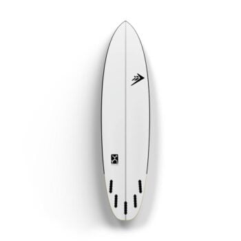 Firewire Surfboards Xtra-cado 6`8 Futures. Firewire Surfboards Funboards And Longboards in Boardsports Funboards And Longboards & Boardsports Surf. Code: HXCA000608