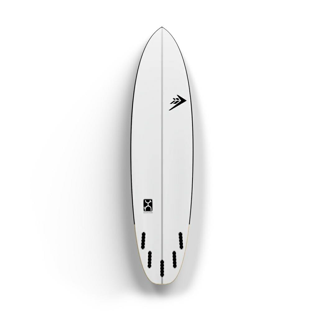 Firewire Surfboards Xtra-cado 6`8 Futures. Firewire Surfboards Funboards And Longboards in Boardsports Funboards And Longboards & Boardsports Surf. Code: HXCA000608