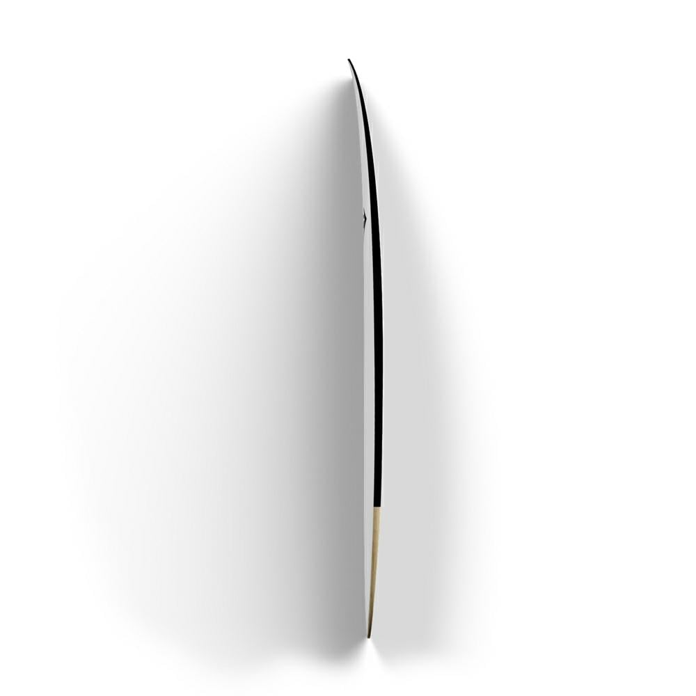 Firewire Surfboards Xtra-cado 7`0 Futures. Firewire Surfboards Funboards And Longboards in Boardsports Funboards And Longboards & Boardsports Surf. Code: HXCA000700