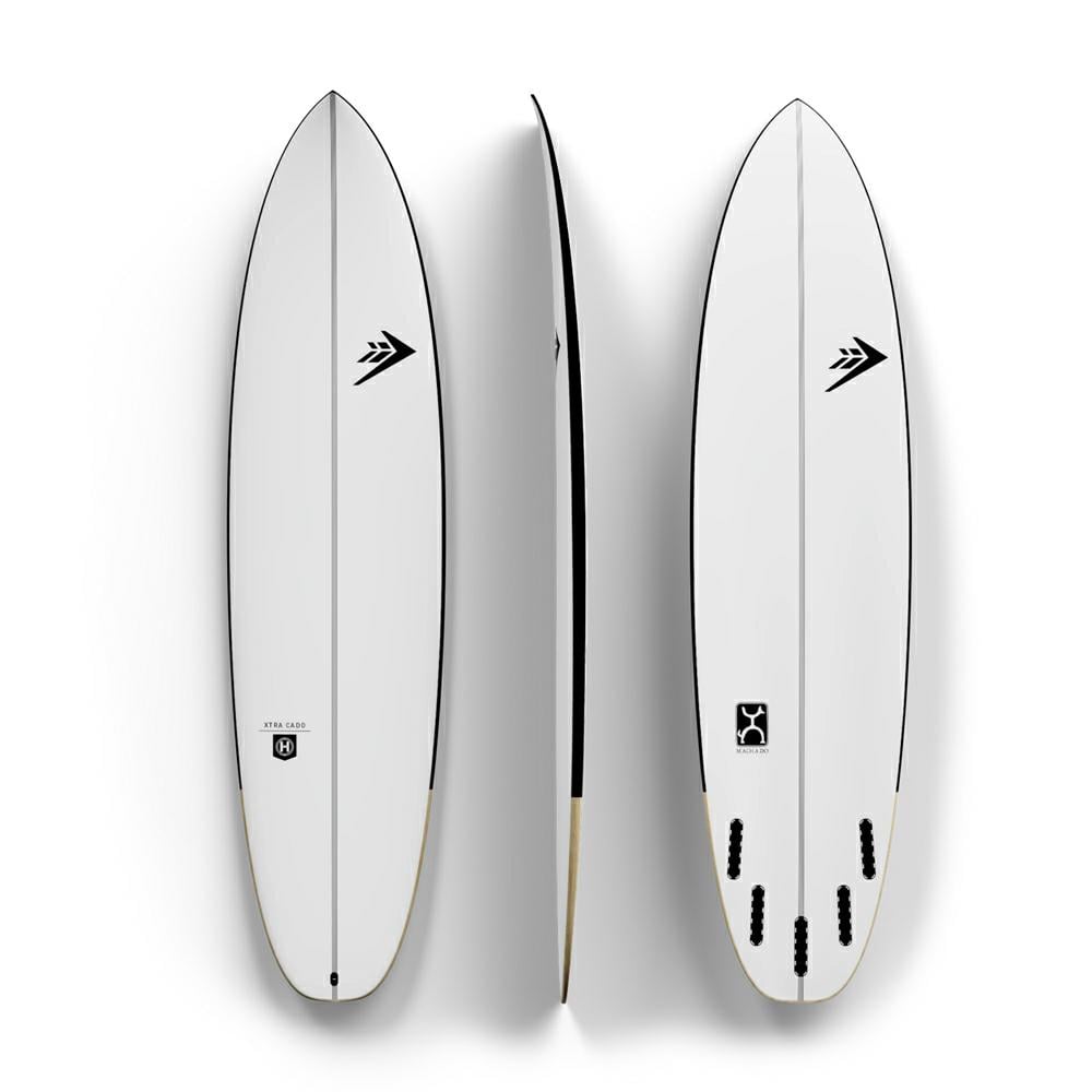 Firewire Surfboards Xtra-cado 7`0 Futures. Firewire Surfboards Funboards And Longboards in Boardsports Funboards And Longboards & Boardsports Surf. Code: HXCA000700
