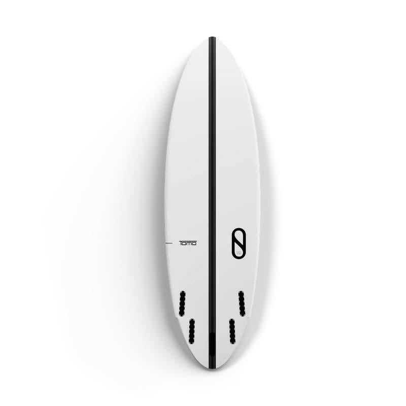 Slater Designs Mindcraft Futures. Slater Designs Surfboards in Boardsports Surfboards & Boardsports Surf. Code: IMCR