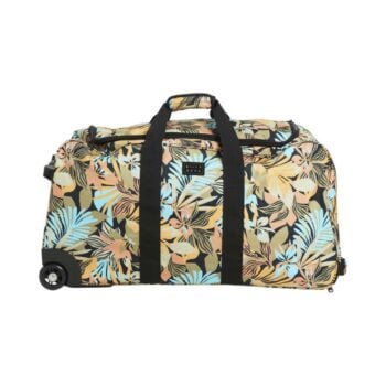 Billabong Check In Bag 75l Black Sands 3. Billabong Travel Bags in Womens Travel Bags & Womens Bags. Code: JATVWBCH
