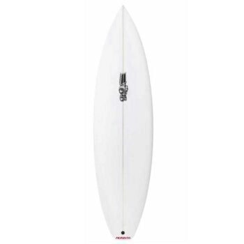 Js Industries Surfboards Monsta Fcsii. Js Industries Surfboards Surfboards in Boardsports Surfboards & Boardsports Surf. Code: JPEM