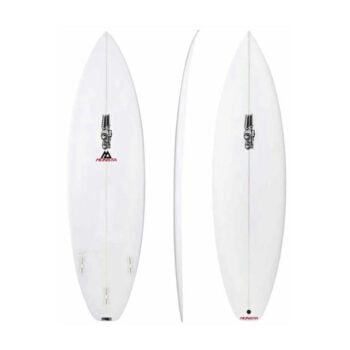 Js Industries Surfboards Monsta Fcsii. Js Industries Surfboards Surfboards in Boardsports Surfboards & Boardsports Surf. Code: JPEM