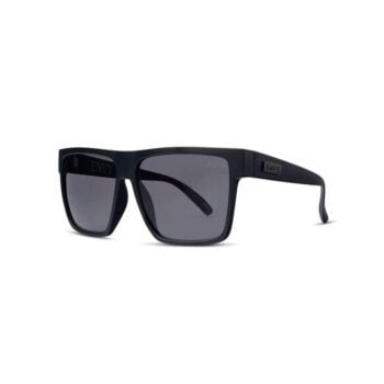 Liive Vision Envy Matt Black Matt Black. Liive Vision Sunglasses in Mens Sunglasses & Mens Eyewear. Code: L0623A