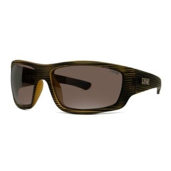 Liive Vision Kuta Polar Black Wood Black Wood. Liive Vision Sunglasses in Mens Sunglasses & Mens Eyewear. Code: L0657D