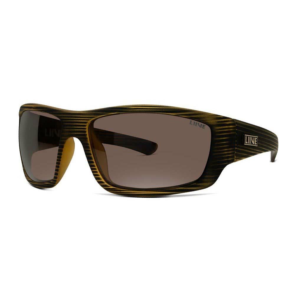 Liive Vision Kuta Polar Black Wood Black Wood. Liive Vision Sunglasses in Mens Sunglasses & Mens Eyewear. Code: L0657D