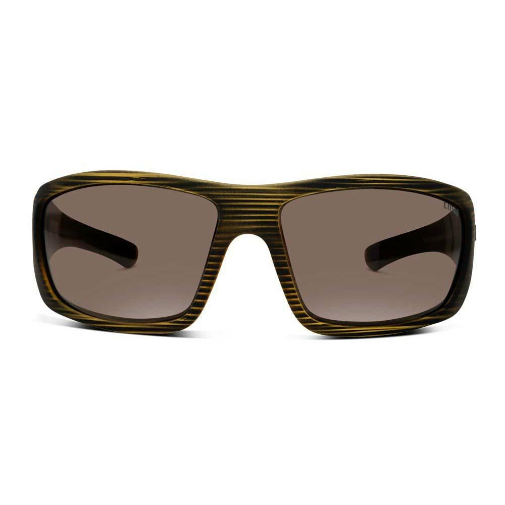 Liive Vision Kuta Polar Black Wood Black Wood. Liive Vision Sunglasses in Mens Sunglasses & Mens Eyewear. Code: L0657D