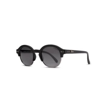 Liive Vision Canggu Polar Matt Blk Matt Black. Liive Vision Sunglasses in Mens Sunglasses & Mens Eyewear. Code: L0714C