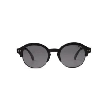 Liive Vision Canggu Polar Matt Blk Matt Black. Liive Vision Sunglasses in Mens Sunglasses & Mens Eyewear. Code: L0714C