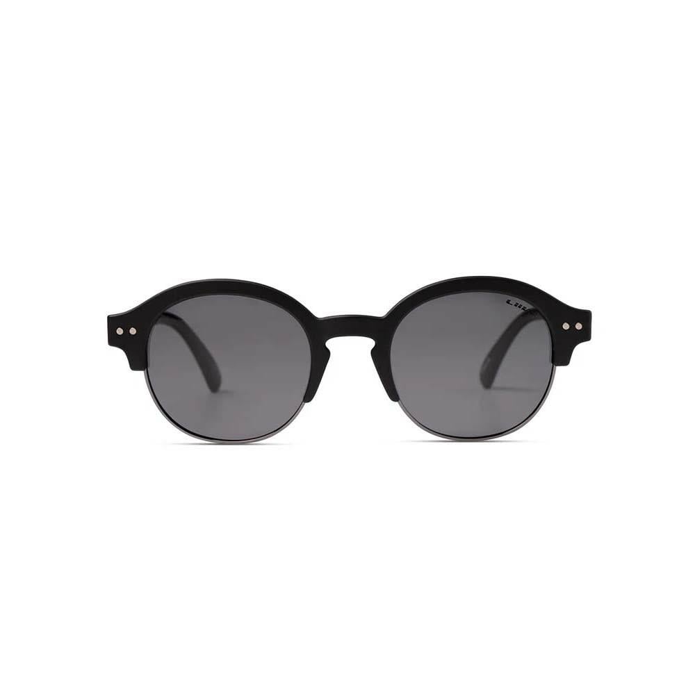 Liive Vision Canggu Polar Matt Blk Matt Black. Liive Vision Sunglasses in Mens Sunglasses & Mens Eyewear. Code: L0714C