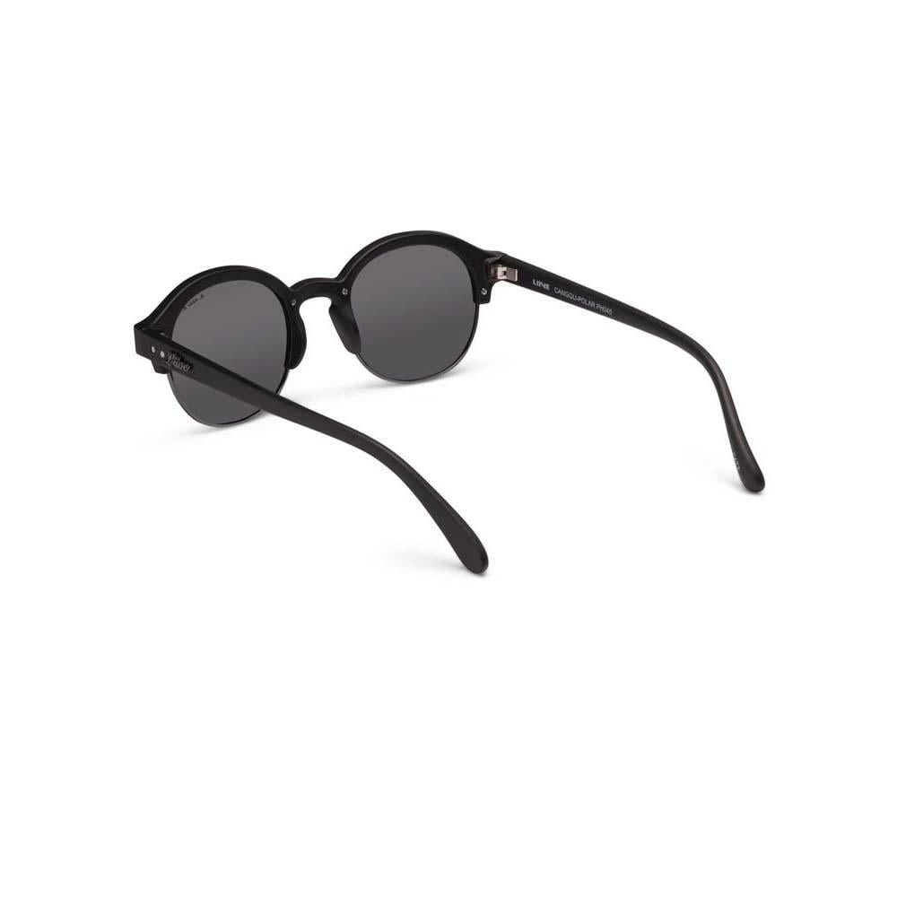 Liive Vision Canggu Polar Matt Blk Matt Black. Liive Vision Sunglasses in Mens Sunglasses & Mens Eyewear. Code: L0714C