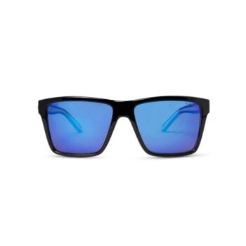 Liive Vision Laguna Mirror Polar Matt Black White. Liive Vision Sunglasses in Mens Sunglasses & Mens Eyewear. Code: L0717A