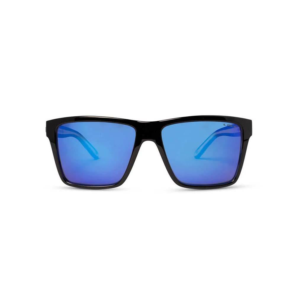 Liive Vision Laguna Mirror Polar Matt Black White. Liive Vision Sunglasses in Mens Sunglasses & Mens Eyewear. Code: L0717A