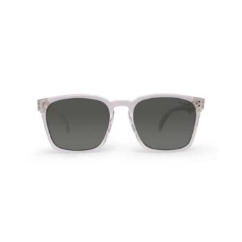 Liive Vision Alik Xtal Xtal. Liive Vision Sunglasses in Mens Sunglasses & Mens Eyewear. Code: L0735B