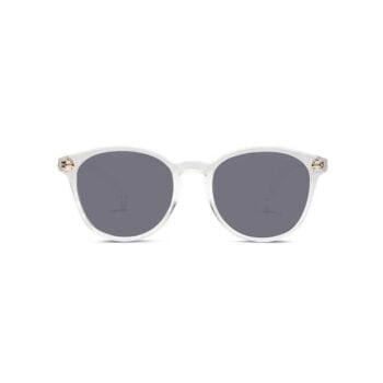 Liive Vision Berawa Xtal Xtal. Liive Vision Sunglasses in Mens Sunglasses & Mens Eyewear. Code: L0752A