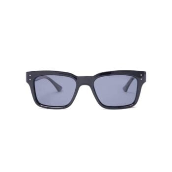 Liive Vision Dan Polar Black Black. Liive Vision Sunglasses in Mens Sunglasses & Mens Eyewear. Code: L0785A