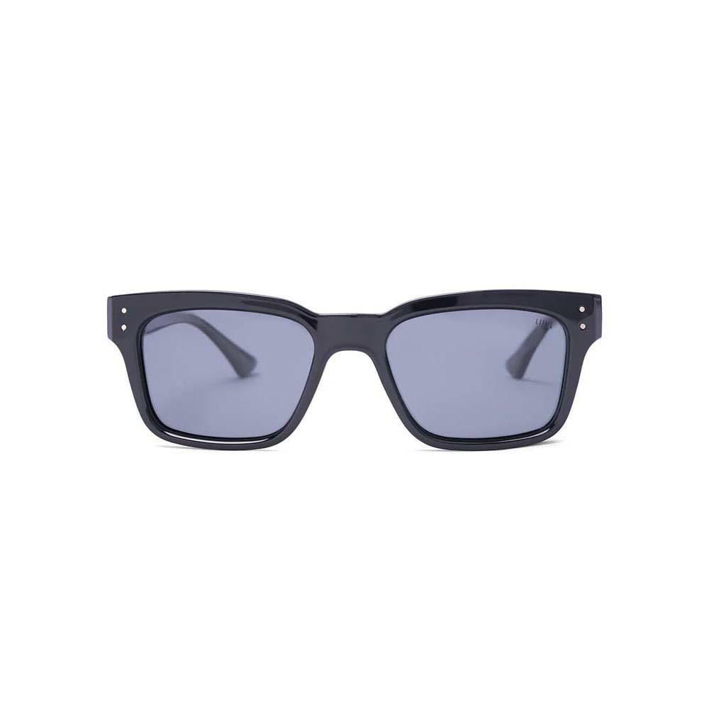 Liive Vision Dan Polar Black Black. Liive Vision Sunglasses in Mens Sunglasses & Mens Eyewear. Code: L0785A