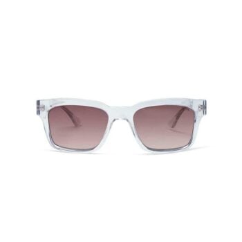Liive Vision Dan Xtal Xtal. Liive Vision Sunglasses in Mens Sunglasses & Mens Eyewear. Code: L0786A