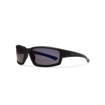 Liive Vision Long Tail Blu Polr Mt Blk Matt Black. Liive Vision Sunglasses in Mens Sunglasses & Mens Eyewear. Code: L0810B
