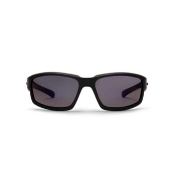 Liive Vision Long Tail Blu Polr Mt Blk Matt Black. Liive Vision Sunglasses in Mens Sunglasses & Mens Eyewear. Code: L0810B