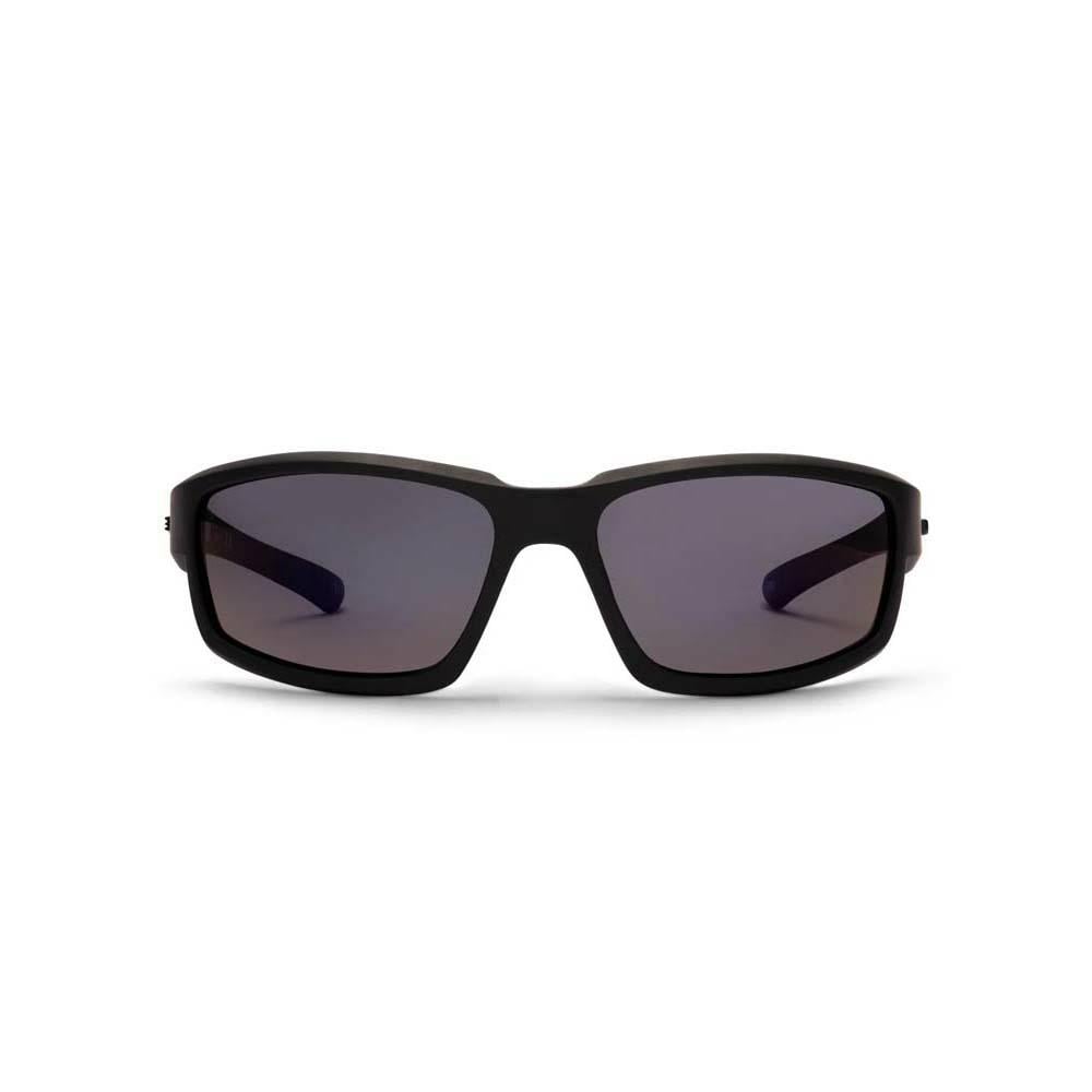 Liive Vision Long Tail Blu Polr Mt Blk Matt Black. Liive Vision Sunglasses in Mens Sunglasses & Mens Eyewear. Code: L0810B