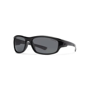 Liive Vision Bream Polar Smoke Black Matt Black. Liive Vision Sunglasses in Mens Sunglasses & Mens Eyewear. Code: L0812A