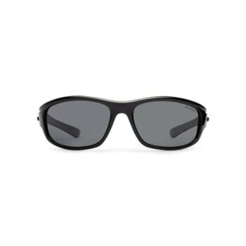 Liive Vision Bream Polar Smoke Black Matt Black. Liive Vision Sunglasses in Mens Sunglasses & Mens Eyewear. Code: L0812A